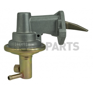 Carter Fuel Pump Mechanical - M60577-2