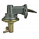 Carter Fuel Pump Mechanical - M60577
