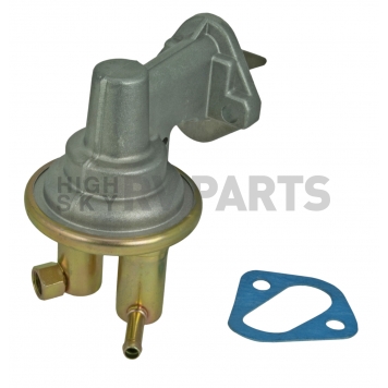 Carter Fuel Pump Mechanical - M60577-3