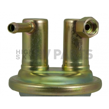Carter Fuel Pump Mechanical - M60577-4
