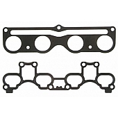 Fel-Pro Gaskets Intake Manifold Gasket - MS 96514