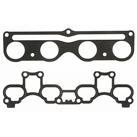 Fel-Pro Gaskets Intake Manifold Gasket - MS 96514