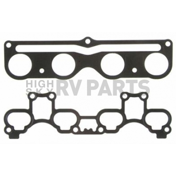Fel-Pro Gaskets Intake Manifold Gasket - MS 96514
