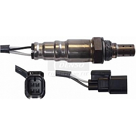 Denso Oxygen Sensor - 234-4976