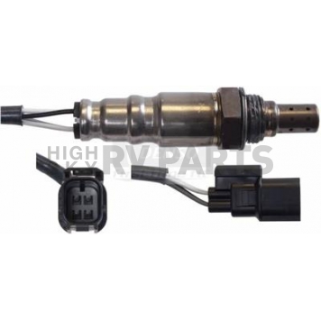 Denso Oxygen Sensor - 234-4976