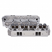 Edelbrock Cylinder Head 5090