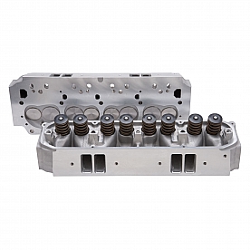 Edelbrock Cylinder Head 5090