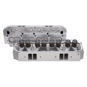 Edelbrock Cylinder Head 5090