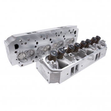 Edelbrock Cylinder Head 5090-1