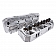 Edelbrock Cylinder Head 5090