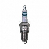 Denso Spark Plug 5305