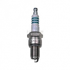 Denso Spark Plug 5305