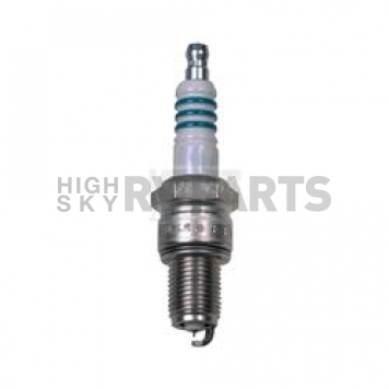 Denso Spark Plug 5305