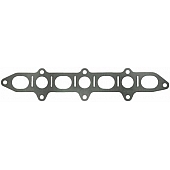 Fel-Pro Gaskets Intake Manifold Gasket - MS 95279