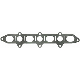 Fel-Pro Gaskets Intake Manifold Gasket - MS 95279