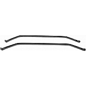 Dorman (OE Solutions) Fuel Tank Strap - 578-526