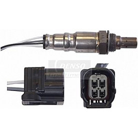 Denso Oxygen Sensor - 234-4979