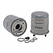 Wix Filters In-Line Fuel Filter - 33250