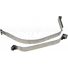 Dorman (OE Solutions) Fuel Tank Strap - 578-427