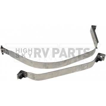Dorman (OE Solutions) Fuel Tank Strap - 578-427