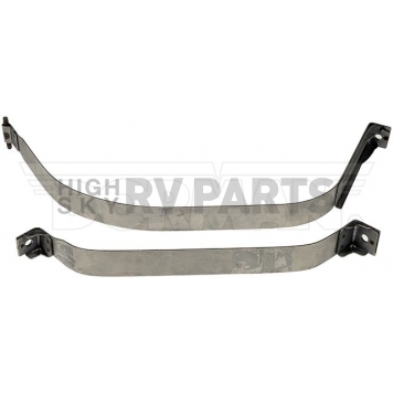 Dorman (OE Solutions) Fuel Tank Strap - 578-427-1