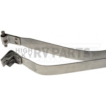 Dorman (OE Solutions) Fuel Tank Strap - 578-427-2