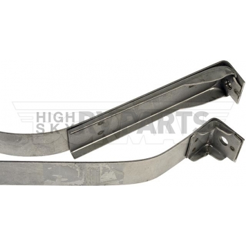 Dorman (OE Solutions) Fuel Tank Strap - 578-427-3