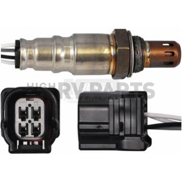 Denso Oxygen Sensor - 234-4980