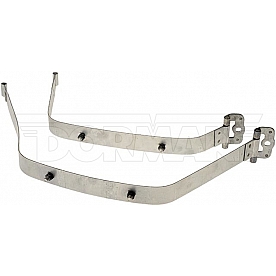 Dorman (OE Solutions) Fuel Tank Strap - 578-449