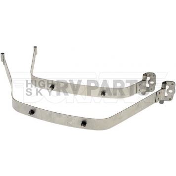 Dorman (OE Solutions) Fuel Tank Strap - 578-449