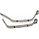Dorman (OE Solutions) Fuel Tank Strap - 578-449