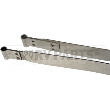 Dorman (OE Solutions) Fuel Tank Strap - 578-449-2