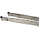 Dorman (OE Solutions) Fuel Tank Strap - 578-449