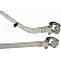 Dorman (OE Solutions) Fuel Tank Strap - 578-449