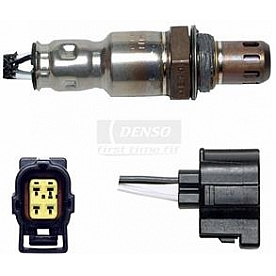 Denso Oxygen Sensor - 234-4983