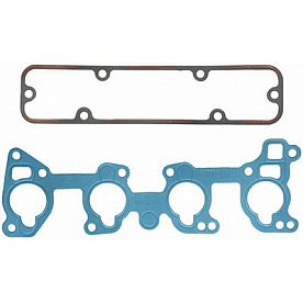 Fel-Pro Gaskets Intake Manifold Gasket - MS 95393