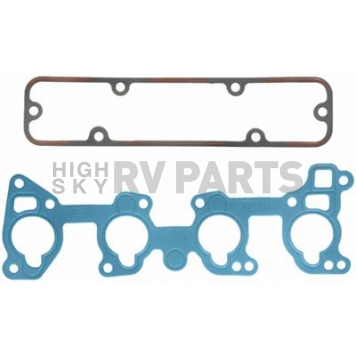 Fel-Pro Gaskets Intake Manifold Gasket - MS 95393