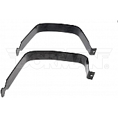 Dorman (OE Solutions) Fuel Tank Strap - 578-453