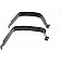 Dorman (OE Solutions) Fuel Tank Strap - 578-453