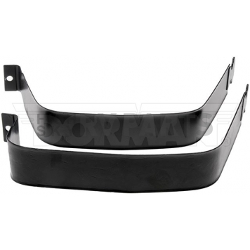 Dorman (OE Solutions) Fuel Tank Strap - 578-453-1