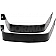 Dorman (OE Solutions) Fuel Tank Strap - 578-453
