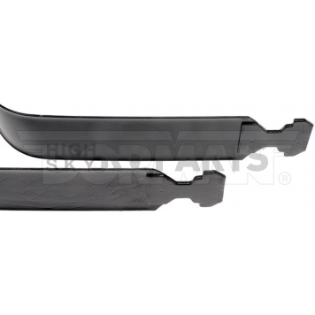 Dorman (OE Solutions) Fuel Tank Strap - 578-453-2