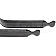 Dorman (OE Solutions) Fuel Tank Strap - 578-453