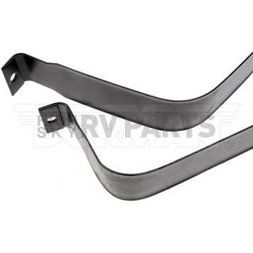 Dorman (OE Solutions) Fuel Tank Strap - 578-453-3
