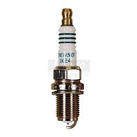 Denso Spark Plug 5311