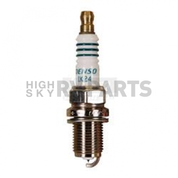 Denso Spark Plug 5311