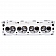 Edelbrock Cylinder Head 60059