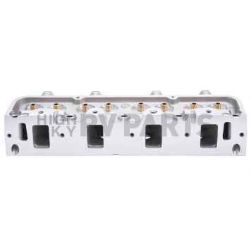 Edelbrock Cylinder Head 60059-3