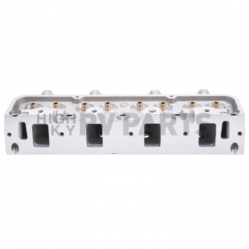 Edelbrock Cylinder Head 60059-3