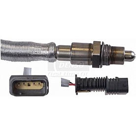 Denso Oxygen Sensor - 234-4987